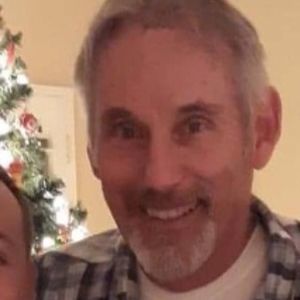 Meet your Posher, Bill